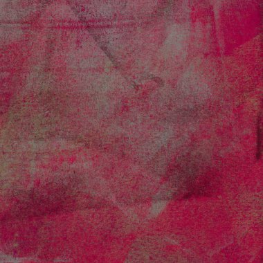 metin için alanı olan grunge doku arkaplanı