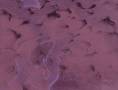 Metin için alanı olan soyut arkaplan