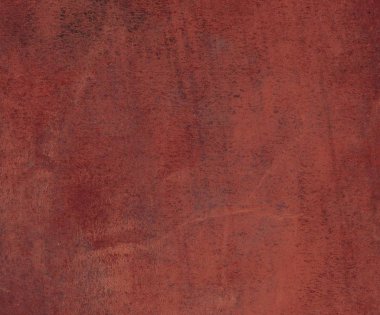 Kağıt üzerine el yapımı kömür çizimi. Soyut sanat dokusu. Renkli doku. Modern sanat eserleri. Modern sanat. Çağdaş sanat. Sanatsal tuval