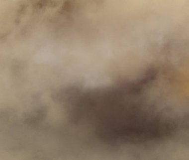 Metin için alanı olan soyut arkaplan