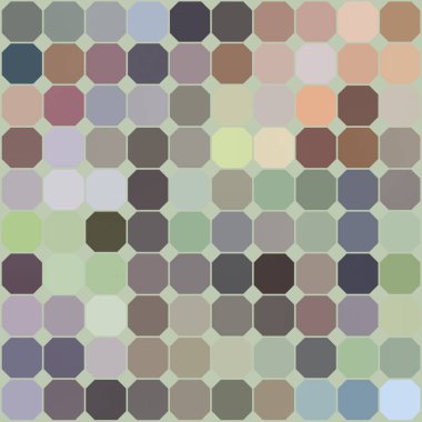 Soyut sanat dokusu. Renkli doku. Modern sanat eserleri. Renkli resim. 