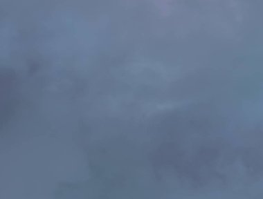 Metin için alanı olan soyut arkaplan