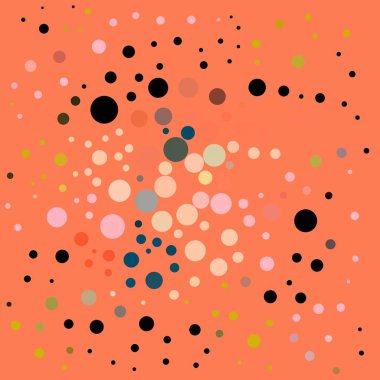 Soyut sanat dokusu. Renkli doku. Modern sanat eserleri. Renkli resim. 