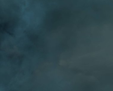 Büyüleyici kış soyut arka plan, hafif ve havadar. Pastel tonları. Aktarılan neşeli kış tatili atmosferi, eğlenceli ve kaygısız.