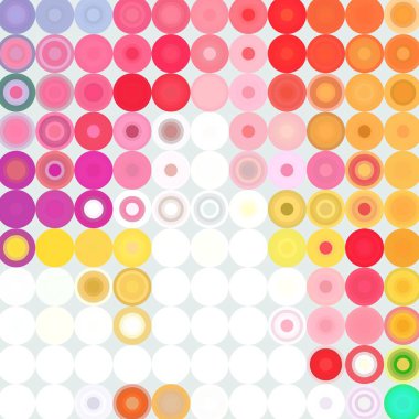 Soyut sanat dokusu. Renkli doku. Modern sanat eserleri. Renkli görüntü. Modern sanat. Çağdaş sanat.