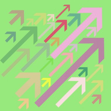 Soyut sanat dokusu. Renkli doku. Modern sanat eserleri. Renkli görüntü. Modern sanat. Çağdaş sanat. 