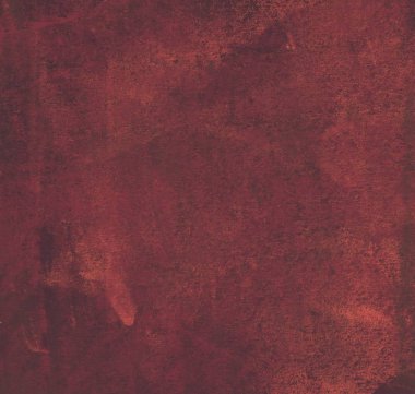 Sorunsuz antika arka plan