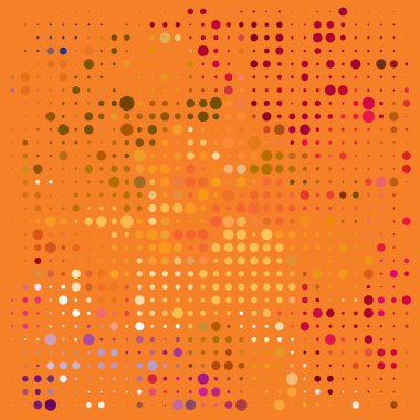 Soyut sanat dokusu. Renkli doku. Modern sanat eserleri. Renkli görüntü. Modern sanat. Çağdaş sanat.