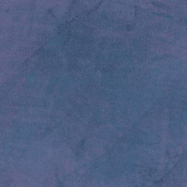 Kağıt üzerine el yapımı kömür çizimi. Soyut sanat dokusu. Renkli doku. Modern sanat eserleri. Modern sanat. Çağdaş sanat. Sanatsal tuval