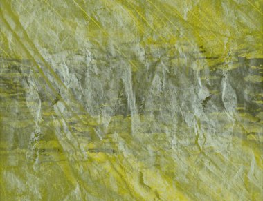 boşluk ile soyut grunge arka plan 