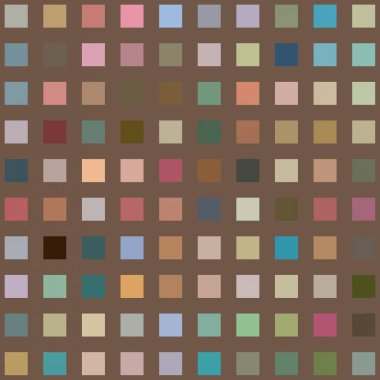 soyut arkaplan, kopyalama alanı