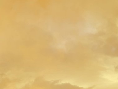 Taranmış Boyalı Soyut Arkaplan