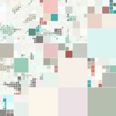 Soyut sanat dokusu. Renkli doku. Modern sanat eserleri. Renkli resim. 