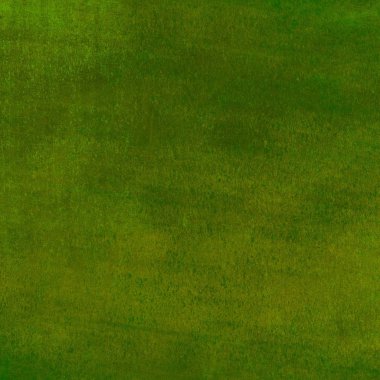 metin için alanı olan grunge doku arkaplanı