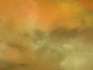 Metin için alanı olan soyut arkaplan