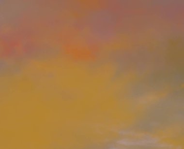 Metin için alanı olan soyut arkaplan