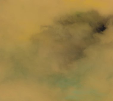 Metin için alanı olan soyut arkaplan