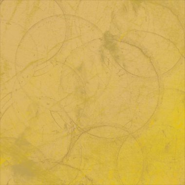 Sorunsuz antika arka plan