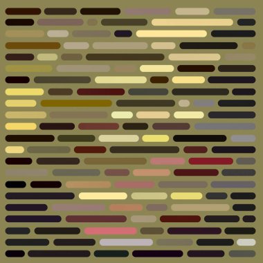 soyut renkli arkaplan, alanı kopyala 