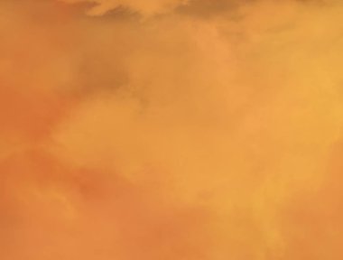 Metin için alanı olan soyut arkaplan