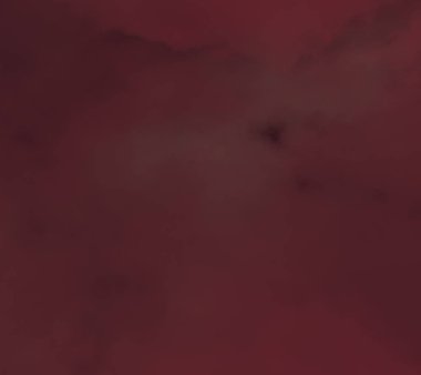 Metin için alanı olan soyut arkaplan