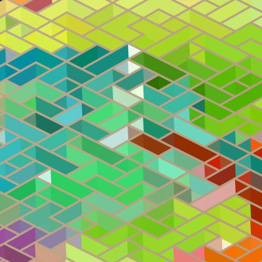 Soyut sanat dokusu. Renkli doku. Modern sanat eserleri. Renkli görüntü. Modern sanat. Çağdaş sanat. 