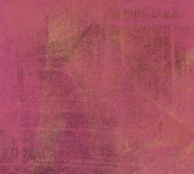 metin veya resim alanı olan arka plan