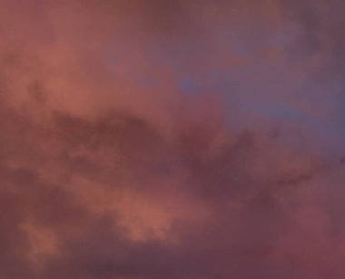 Metin için alanı olan soyut renkli arkaplan