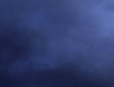 dumanlı arka plan, şeffaf gaz arka plan