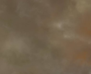 Metin için alanı olan soyut arkaplan