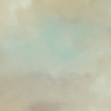 soyut renkli arkaplan, alanı kopyala  