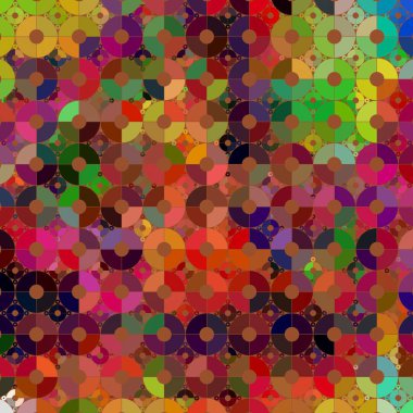 Soyut sanat dokusu. Renkli doku. Modern sanat eserleri. Renkli görüntü. Modern sanat. Çağdaş sanat.