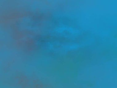 Taranmış Boyalı Soyut Arkaplan. Fırça darbeli resim.