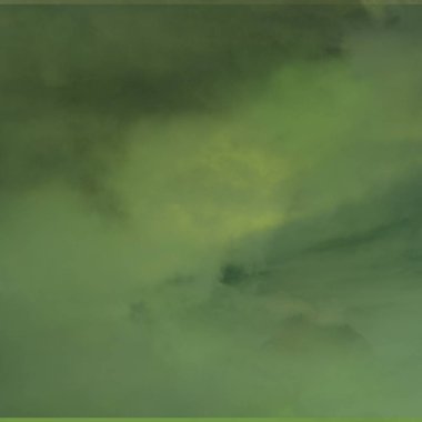 Metin için alanı olan soyut arkaplan