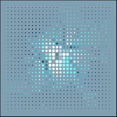 Soyut sanat dokusu. Renkli doku. Modern sanat eserleri. Renkli görüntü. Modern sanat. Çağdaş sanat.