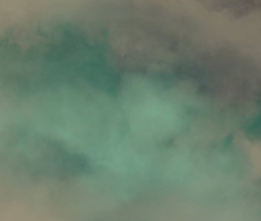 soyut renkli arkaplan, alanı kopyala 