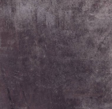 metin veya resim alanı olan arka plan