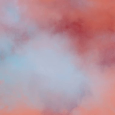 Metin için alanı olan soyut arkaplan