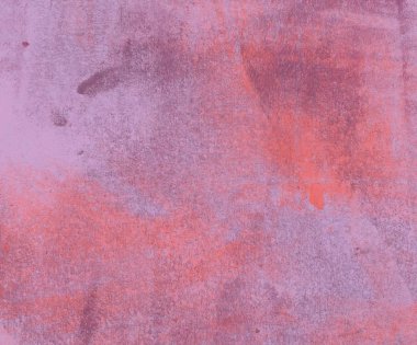 soyut renkli arkaplan, alanı kopyala 