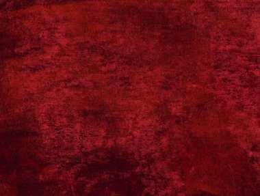 renkli soyut mutlu noel arka plan