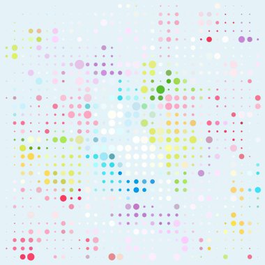 Soyut sanat dokusu. Renkli doku. Modern sanat eserleri. Renkli görüntü. Modern sanat. Çağdaş sanat.