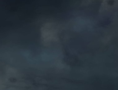 Taranmış Boyalı Soyut Arkaplan