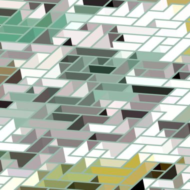 Soyut sanat dokusu. Renkli doku. Modern sanat eserleri. Renkli görüntü. Modern sanat. Çağdaş sanat. 