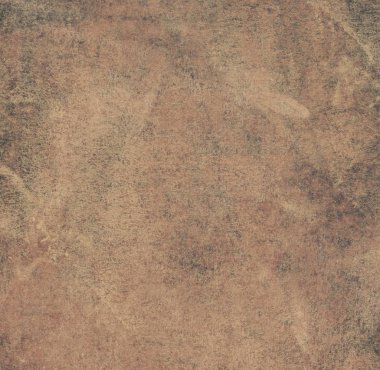 metin veya resim için alanı olan grunge arkaplanı