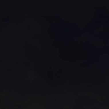 Taranmış Boyalı Soyut Arkaplan