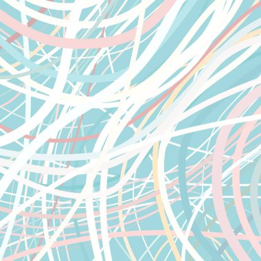 Soyut sanat dokusu. Renkli doku. Modern sanat eserleri. Renkli görüntü. Modern sanat. Çağdaş sanat.