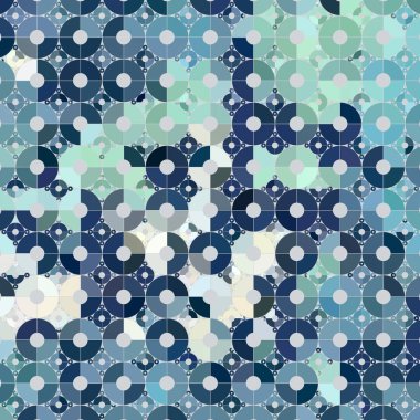 Soyut sanat dokusu. Renkli doku. Modern sanat eserleri. Renkli görüntü. Modern sanat. Çağdaş sanat.