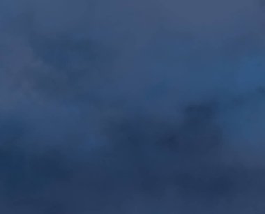 soyut grunge bulutlar, kopya alanı ile renkli arka plan