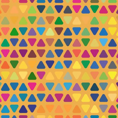 Soyut sanat dokusu. Renkli doku. Modern sanat eserleri. Renkli görüntü. Modern sanat. Çağdaş sanat.