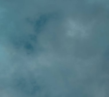 soyut grunge bulutlar, kopya alanı ile renkli arka plan